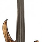 B25S Brian Bromberg Signature