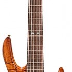 Kiesel X64 Xccelerator