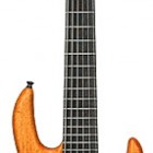 Kiesel LB76