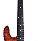 Kiesel AC40