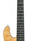 Kiesel AC50