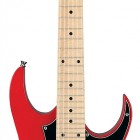 Ibanez GRGM21M