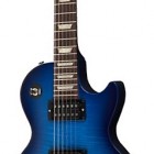 Les Paul Studio Pro Plus