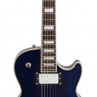 D`Angelico Guitars Premier SD