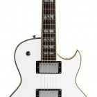 D`Angelico Guitars Premier TD