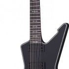 Schecter Hellraiser E-7 Passive