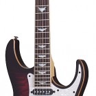 Schecter Banshee 6 Extreme