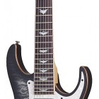 Schecter Banshee 7 Extreme