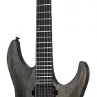 Schecter C-1 Apocalypse