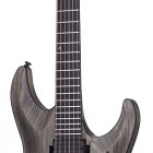 Schecter C-1 FR Apocalypse