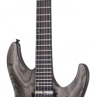 Schecter C-1 FR S Apocalypse