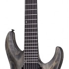 Schecter C-7 Apocalypse