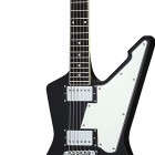 Schecter E-1 Standard