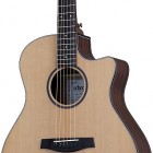 Schecter Orleans Studio Acoustic