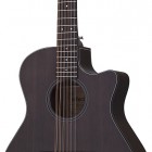 Orleans Studio 12 Acoustic