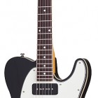 Schecter PT Special