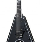 Schecter Abbath Ravendark V FR