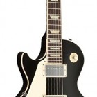 Les Paul Standard Traditional Left-Handed