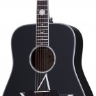 Schecter Robert Smith Busker Acoustic