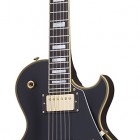 Schecter Solo II Custom