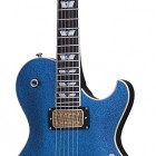 Schecter Solo-6B