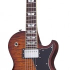 Schecter Solo-II Standard