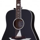 Robert Smith RS-1000 Stage Acoustic