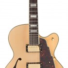 D`Angelico Guitars Excel DH