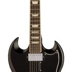 50th Anniversary SG Standard 24