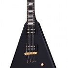 Schecter Al Jorgensen Signature Triton