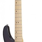 Schecter CV-4 (2017)