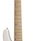 Schecter CV-5 (2017)