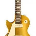 Gibson Les Paul Studio '60s Tribute Left-Handed