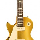 Les Paul Studio '60s Tribute Left-Handed