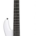 Schecter Stiletto Stage 4