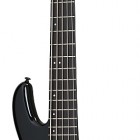 Schecter Stiletto Stage 5