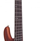 Schecter Stiletto Studio 5 FF