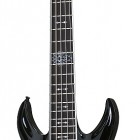 Schecter Mephisto King Ov Hell