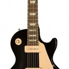 Les Paul Studio `60s Tribute