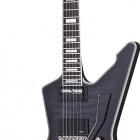 Jake Pitts E-1 FR S