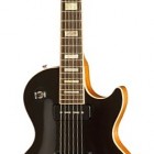 Lou Pallo Signature Les Paul