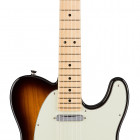 Fender American Professional Telecaster