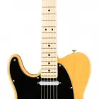 American Professional Telecaster Left-Hand