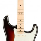 American Professional Stratocaster