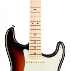 Fender American Professional Stratocaster HSS Shawbucker