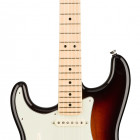 Fender American Professional Stratocaster Left Hand