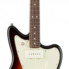 American Professional Jazzmaster