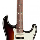 Fender American Professional Stratocaster HH Shawbucker