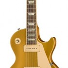 Gibson 2009 Les Paul Tribute