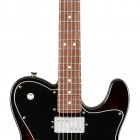 Fender American Professional Telecaster Deluxe Shawbucker